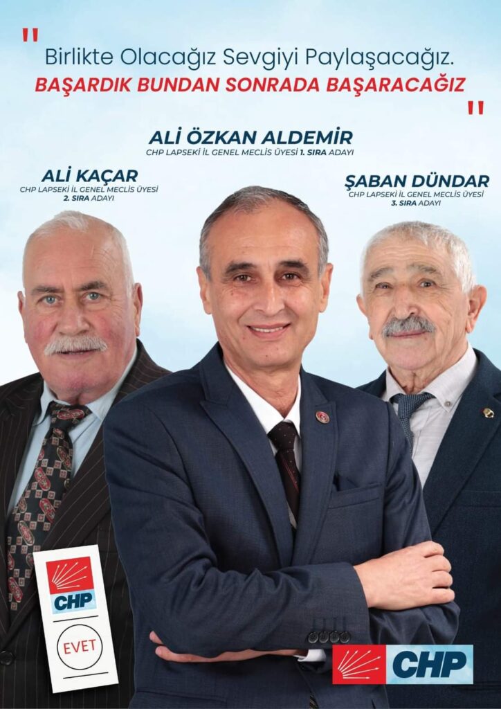 WhatsApp Gorsel 2024 02 21 saat 15.05.46 1f6c2c36