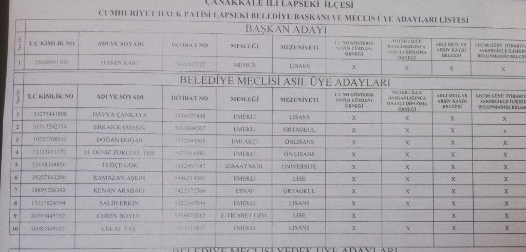 WhatsApp Gorsel 2024 02 21 saat 15.30.39 6d864512