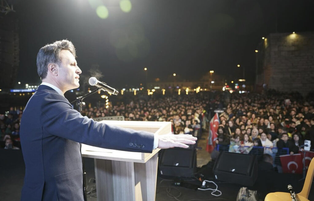 0CC13BD4 3E9F 4CA9 B728 38E6D727CFFD