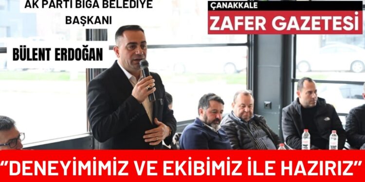 24A6A96E 950B 4696 9DFD 9F59587F9A36