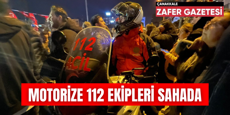 2BE6EA2F 7736 44D3 86EF 4C139DC62BB3