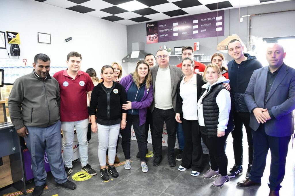 33B44A0B 82F8 42E6 ABC5 5999EFCEE60B