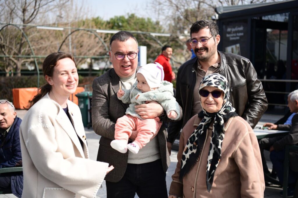 8CB5FC9E 19F4 4D6A B1FA BC757C387862