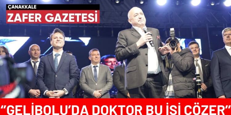 9A1CE716 EE9B 4BDC B865 BB4A34C13CDB