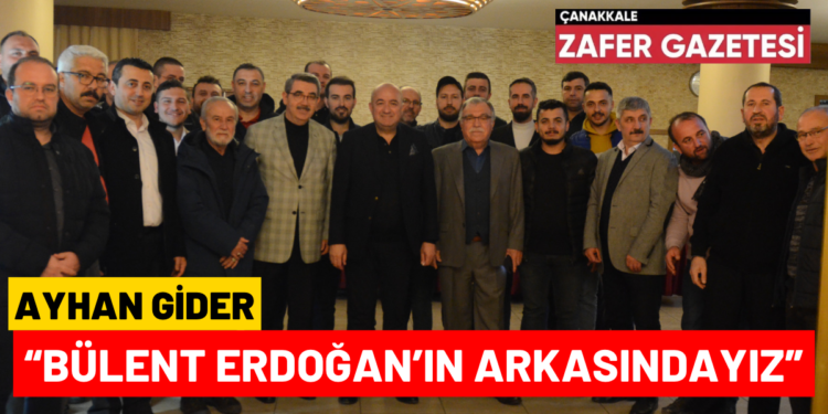 B5967649 5054 4A2D A145 A7AD8862D25C