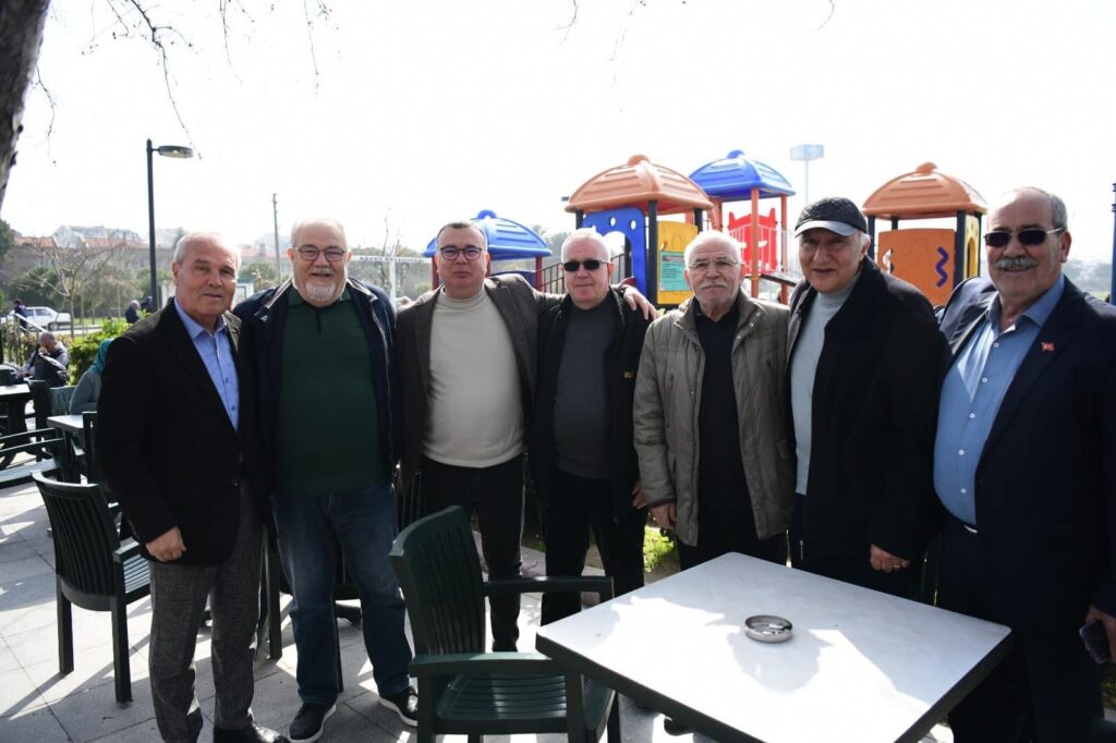 DD604938 567B 4FB1 A969 9015945EB2CD