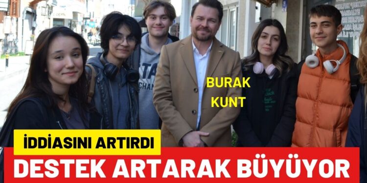 Mavi Dokulu Haber Kanali Canli Yayin Duyurusu Youtube Kucuk Resmi 5