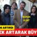 Burak Kunt Çanakkale Belediye Başkanlığına mı koşuyor ?
