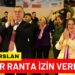CHP'li Birol Arslan ''5 yıl boyunca hiçbir yanlış işin altına imza atmadım'' 9 CHP’li Birol Arslan ”5 yıl boyunca hiçbir yanlış işin altına imza atmadım”