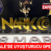 Narkotikten Uyuşturucu Operasyonu