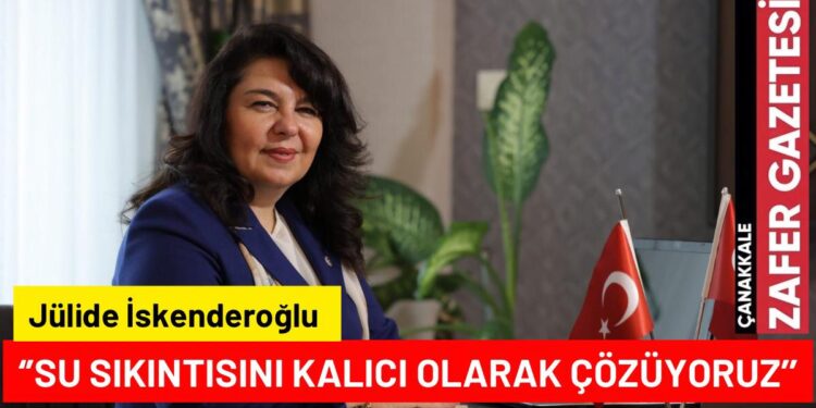 WhatsApp Image 2024 03 26 at 23.29.06