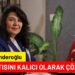 Jülide İSKENDEROĞLU; ''Su Sıkıntısı Tarih Oluyor'' Müjdesini Verdi.. 9 Jülide İSKENDEROĞLU; ”Su Sıkıntısı Tarih Oluyor” Müjdesini Verdi..