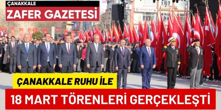 aday tanitim toplantisi 18