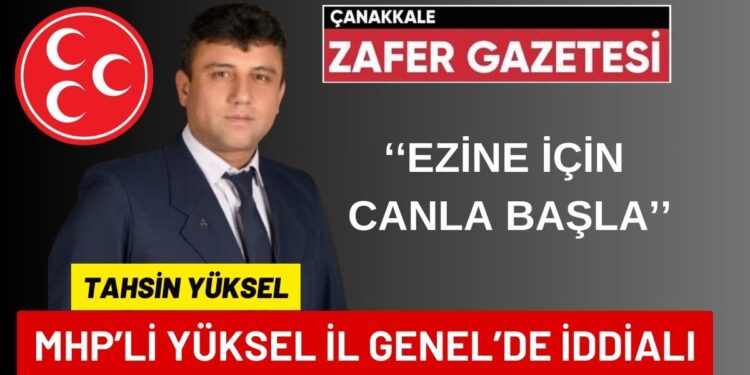 aday tanitim toplantisi 19