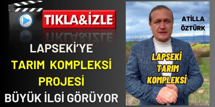 aday tanitim toplantisi 24