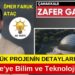 AK Parti'nin Çanakkale Kontenjan Adayı Ömer Faruk Ataç Detayları Açıkladı 13 AK Parti’nin Çanakkale Kontenjan Adayı Ömer Faruk Ataç Detayları Açıkladı