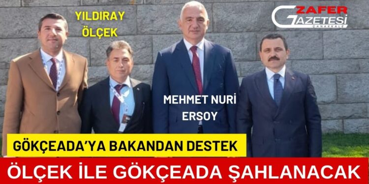 aday tanitim toplantisi 6