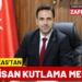 AK Parti Çanakkale İl Başkanı Naim Makas 23 Nisan’ı Kutladı. 9 AK Parti Çanakkale İl Başkanı Naim Makas 23 Nisan’ı Kutladı.