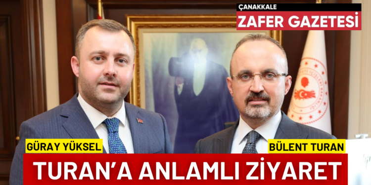 3C448B6F 47ED 4B7E 8AA9 65EAAB4FF6FD