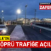 Sarıçay Üzerindeki 4. Köprü Trafiğe Açıldı. 9 Sarıçay Üzerindeki 4. Köprü Trafiğe Açıldı.