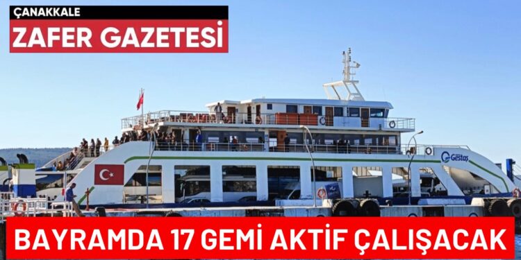 6CAA921A C269 4C0E ADF2 E37944665AB9