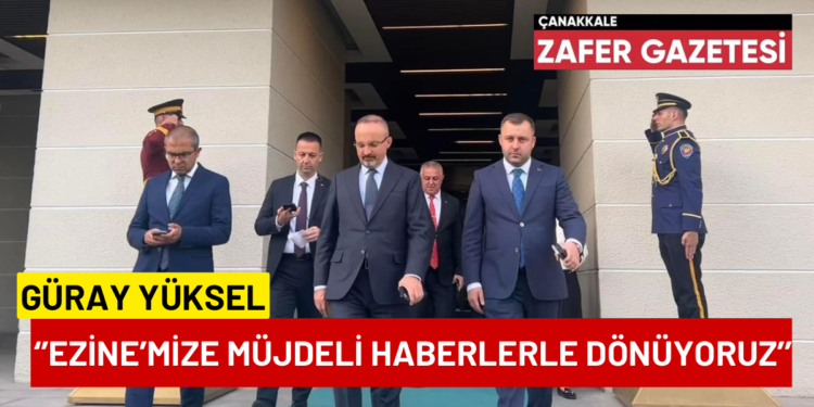 F422EBA7 721C 4333 AE63 81A1851F5706