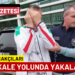 Çanakkale’ye Kaçak Yollarla Gelmeye Çalışan 3 Afgan Ve Bir Göçmen Kaçakçısı Tutuklandı. 9 Çanakkale’ye Kaçak Yollarla Gelmeye Çalışan 3 Afgan Ve Bir Göçmen Kaçakçısı Tutuklandı.