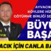 Ayvacık İlçesinin 51 Muhtarı Seçimlerde Fatih Kocabıyık dedi 9 Ayvacık İlçesinin 51 Muhtarı Seçimlerde Fatih Kocabıyık dedi