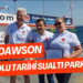 Fotoğrafçı Alex Dawson Tarihi Alan'da Batıklara Dalış Yaptı. 9 Fotoğrafçı Alex Dawson Tarihi Alan’da Batıklara Dalış Yaptı.