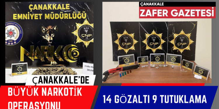 BD29AE51 AA5F 4CAB A505 358B0187E52D