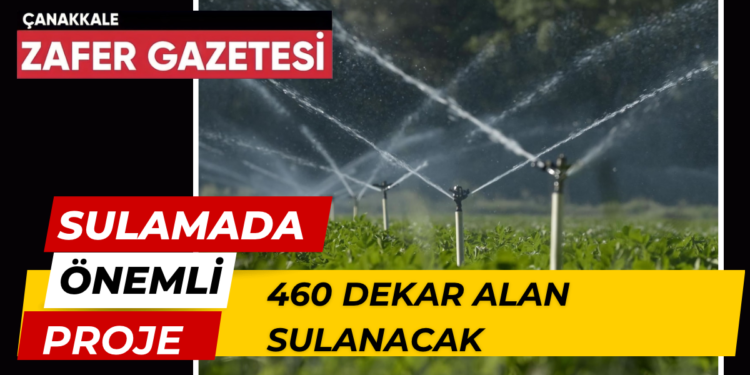 F43FF307 9849 4695 99ED B2CC09FB40C5