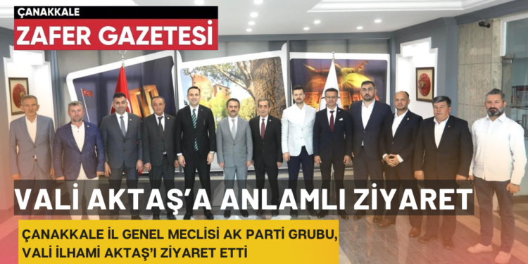 F46B7E8D 623E 445B 9457 2CD3D772ADAF