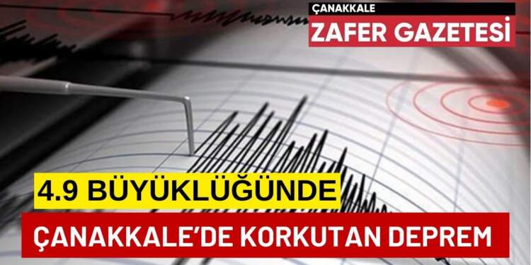 57E15E57 78CD 4F1F 9A5C 28254D87C9D0