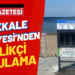 Çanakkale Belediyesi’nden Çevre Kirliliğine Karşı Yenilikçi Önlem 10 Çanakkale Belediyesi’nden Çevre Kirliliğine Karşı Yenilikçi Önlem