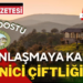 Çanakkale’de Betonlaşmaya Karşı Ekoturizmin Adresi Manici Çiftliği 9 Çanakkale’de Betonlaşmaya Karşı Ekoturizmin Adresi Manici Çiftliği