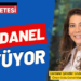 Dardanel Büyümeye Devam Ediyor