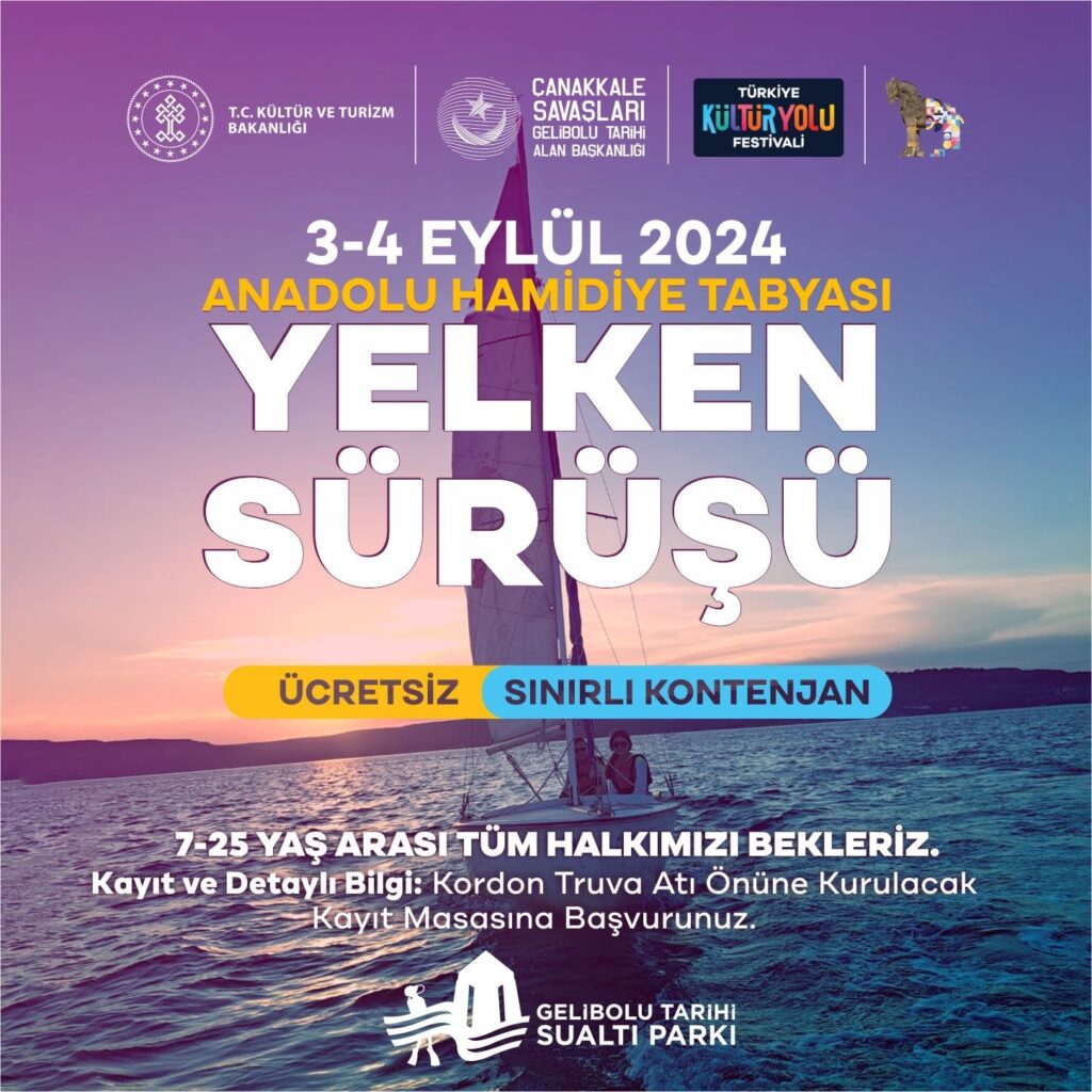 534500c1 a707 4beb bfa0 647746cf5b26