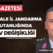 Çanakkale’de Önemli Değişim