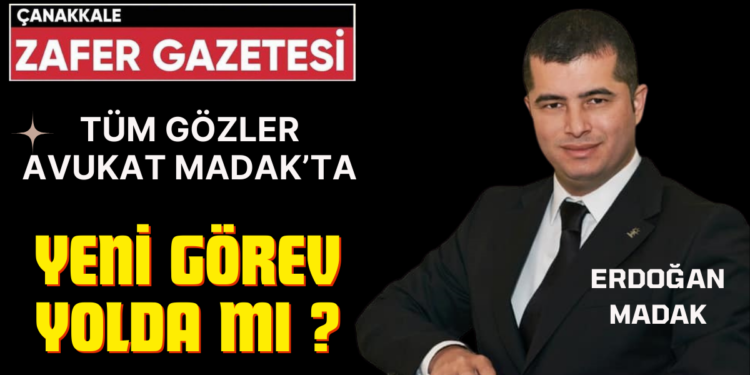 NESLININ KALEMINDEN 2