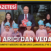 Selim Arıcı Bir Veda Mesajı Yayınladı 9 Selim Arıcı Bir Veda Mesajı Yayınladı