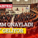 Milyonlarca Kişiye Müjde.. AF Geliyor