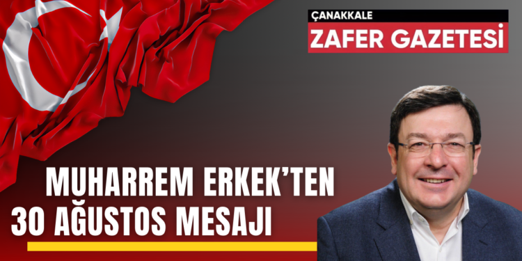 muharrem erkekten 1