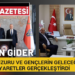 Ayhan Gider’den Anlamlı Ziyaretler 9 Ayhan Gider’den Anlamlı Ziyaretler