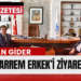 AK Parti Milletvekili Ayhan Gider Çanakkale Belediye Başkanı Muharrem Erkek’i Ziyaret Etti 9 AK Parti Milletvekili Ayhan Gider Çanakkale Belediye Başkanı Muharrem Erkek’i Ziyaret Etti