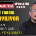 AK Parti’de: İstifalar, Temayül Yoklamaları ve Oy Kayıplarının Ardındaki Gerçekler 9 AK Parti’de: İstifalar, Temayül Yoklamaları ve Oy Kayıplarının Ardındaki Gerçekler