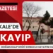 Teneffüste Kalp Krizi Geçiren 11. Sınıf Öğrencisi Hayatını Kaybetti