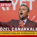 CHP Genel Başkanı Özgür Özel Çanakkale’de Partililerle Buluştu 9 CHP Genel Başkanı Özgür Özel Çanakkale’de Partililerle Buluştu