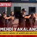 Çanakkale Bayramiç’teki Sahte Mehdiye Operasyon