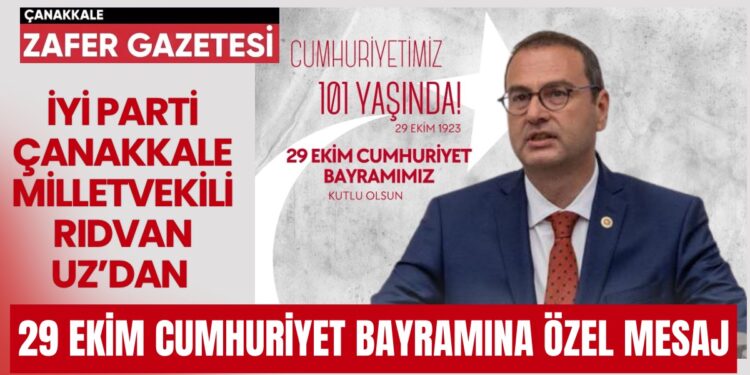 TURK MACAR MACINDA DIPLOMASI VE SPOR EL ELE 1