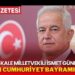 CHP’li Milletvekili Güneşhan’dan 29 Ekim Kutlama Mesajı 9 CHP’li Milletvekili Güneşhan’dan 29 Ekim Kutlama Mesajı